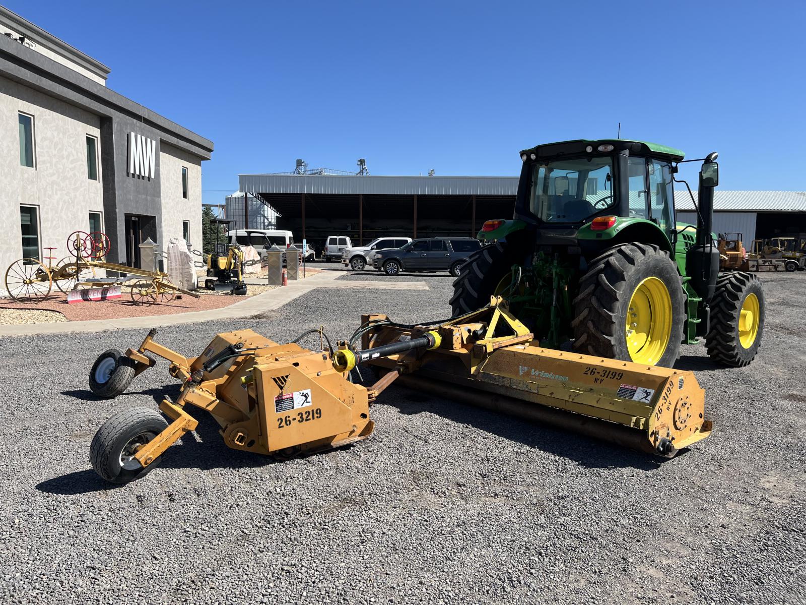 ./imagenes/INVOICE/2019/18225/VRISIMO VF-1108 (4).JPG